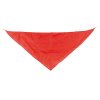 PAÑOLETA TRIANGULAR "FERMÍN" - Imagen 8