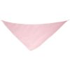 PAÑOLETA TRIANGULAR "FERMÍN" - Imagen 9