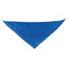 PAÑOLETA TRIANGULAR "FERMÍN" - Imagen 10