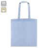 BOLSA JASPE
