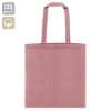 BOLSA JASPE - Imagen 2