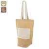 BOLSA "MITA" - Imagen 2
