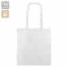 BOLSA DE ALGODON "LONDON"
