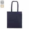 BOLSA DE ALGODON "LONDON" - Imagen 2
