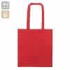 BOLSA DE ALGODON "LONDON" - Imagen 4