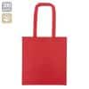 BOLSA DE ALGODÓN - Imagen 4