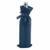 BOLSA NON WOVEN BOTELLA "MANTUA" - Imagen 3