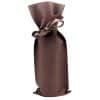 BOLSA NON WOVEN BOTELLA "MANTUA" - Imagen 4