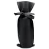 BOLSA NON WOVEN BOTELLA "MANTUA" - Imagen 5