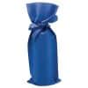 BOLSA NON WOVEN BOTELLA "MANTUA" - Imagen 6