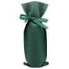 BOLSA NON WOVEN BOTELLA "MANTUA" - Imagen 7