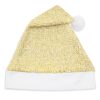 GORRO DE NAVIDAD - Imagen 2