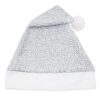 GORRO DE NAVIDAD - Imagen 3