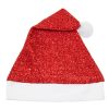 GORRO DE NAVIDAD - Imagen 4