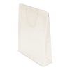 BOLSA REGALO PVC "PRESS"