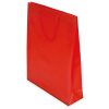 BOLSA REGALO PVC "PRESS" - Imagen 2