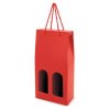 CAJA DE CARTON LUXE 2 PCS MESEGUERA - Imagen 2