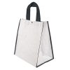 BOLSA BRILLO "JUNO" - Imagen 2