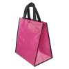 BOLSA BRILLO "JUNO" - Imagen 3