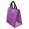 BOLSA BRILLO "JUNO" - Imagen 4