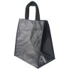 BOLSA BRILLO "JUNO" - Imagen 6