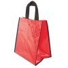 BOLSA BRILLO "JUNO" - Imagen 7