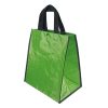 BOLSA BRILLO "JUNO" - Imagen 8