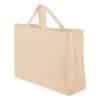 BOLSA NON WOVEN "SENSE" - Imagen 2