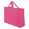 BOLSA NON WOVEN "SENSE" - Imagen 3