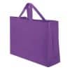 BOLSA NON WOVEN "SENSE" - Imagen 4