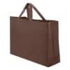 BOLSA NON WOVEN "SENSE" - Imagen 5
