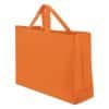 BOLSA NON WOVEN "SENSE" - Imagen 6