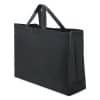 BOLSA NON WOVEN "SENSE" - Imagen 7