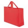 BOLSA NON WOVEN "SENSE" - Imagen 8