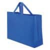 BOLSA NON WOVEN "SENSE" - Imagen 9