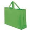BOLSA NON WOVEN "SENSE" - Imagen 10