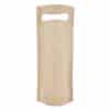 BOLSA NON WOVEN "GIFT" - Imagen 2
