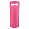 BOLSA NON WOVEN "GIFT" - Imagen 3