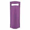 BOLSA NON WOVEN "GIFT" - Imagen 4