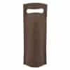 BOLSA NON WOVEN "GIFT" - Imagen 5