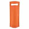 BOLSA NON WOVEN "GIFT" - Imagen 6