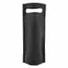 BOLSA NON WOVEN "GIFT" - Imagen 7