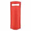 BOLSA NON WOVEN "GIFT" - Imagen 8