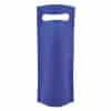 BOLSA NON WOVEN "GIFT" - Imagen 9