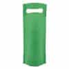 BOLSA NON WOVEN "GIFT" - Imagen 10