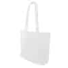 BOLSA "PLAS"