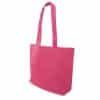 BOLSA "PLAS" - Imagen 3