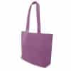 BOLSA "PLAS" - Imagen 4