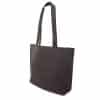 BOLSA "PLAS" - Imagen 7