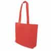 BOLSA "PLAS" - Imagen 8